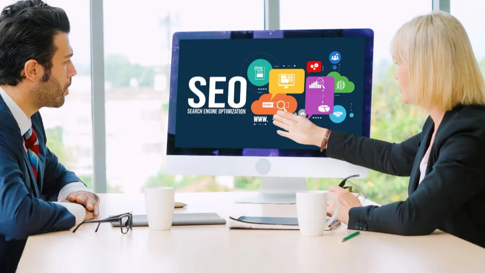 Mastering SEO in 2024: Latest Techniques and Updates