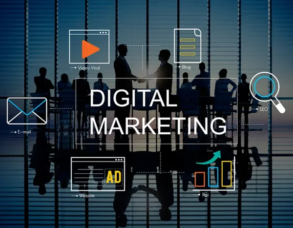 5-Digital-Marketing-Trends-to-Embrace-in-2023-with-Impressive-Sol