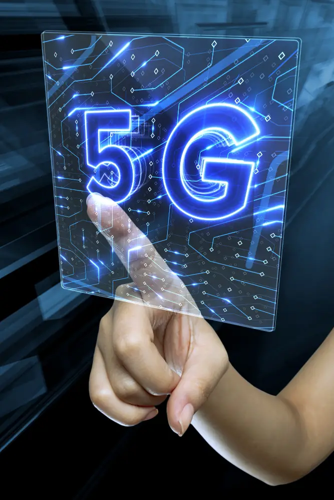 Unleashing Potential: The Next Wave of 5G Innovations