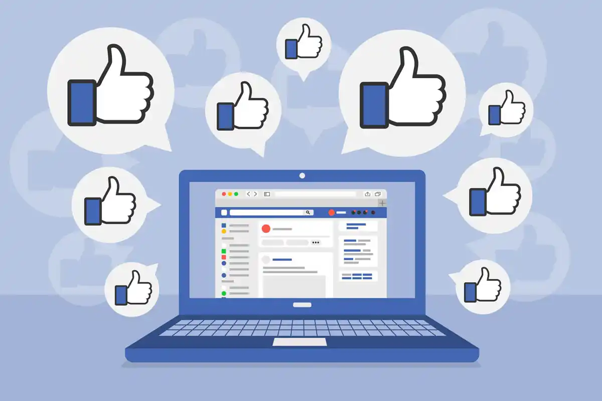'7 Guaranteed Ways To Get More Followers On A Company’s Facebook Page'