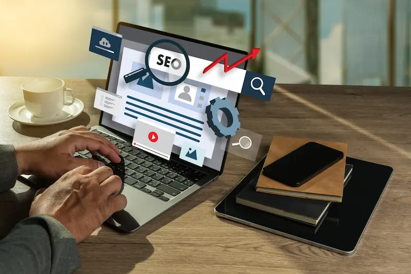 Boost Your Digital Strategy With Seo Video Marketing