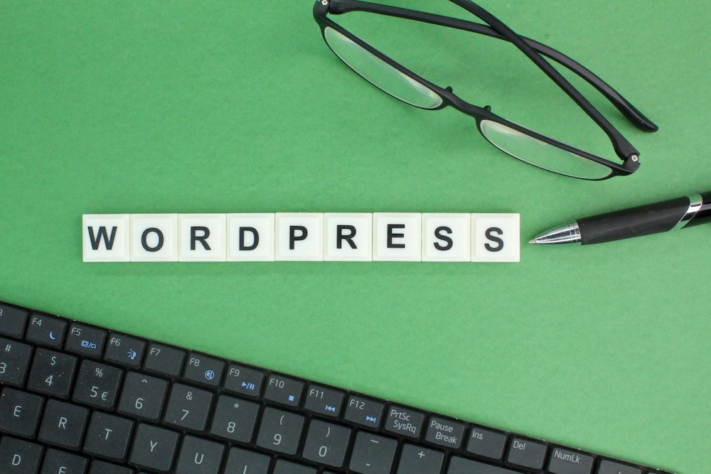 Boost Your Wordpress Website Maintenance With Short Form Content Blog