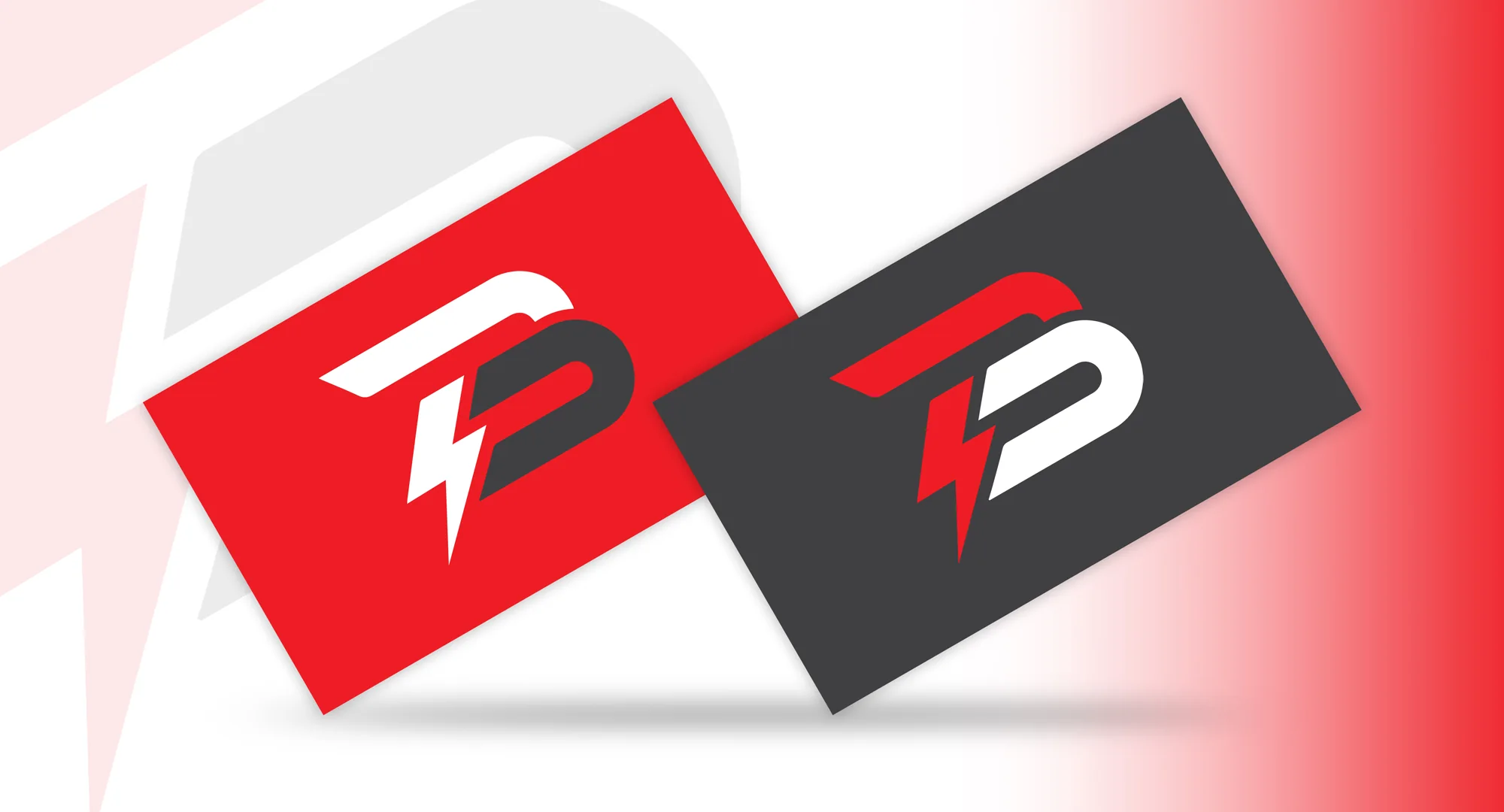 Bramada Logo Banner 3