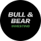 Bull & Bear Investing Review