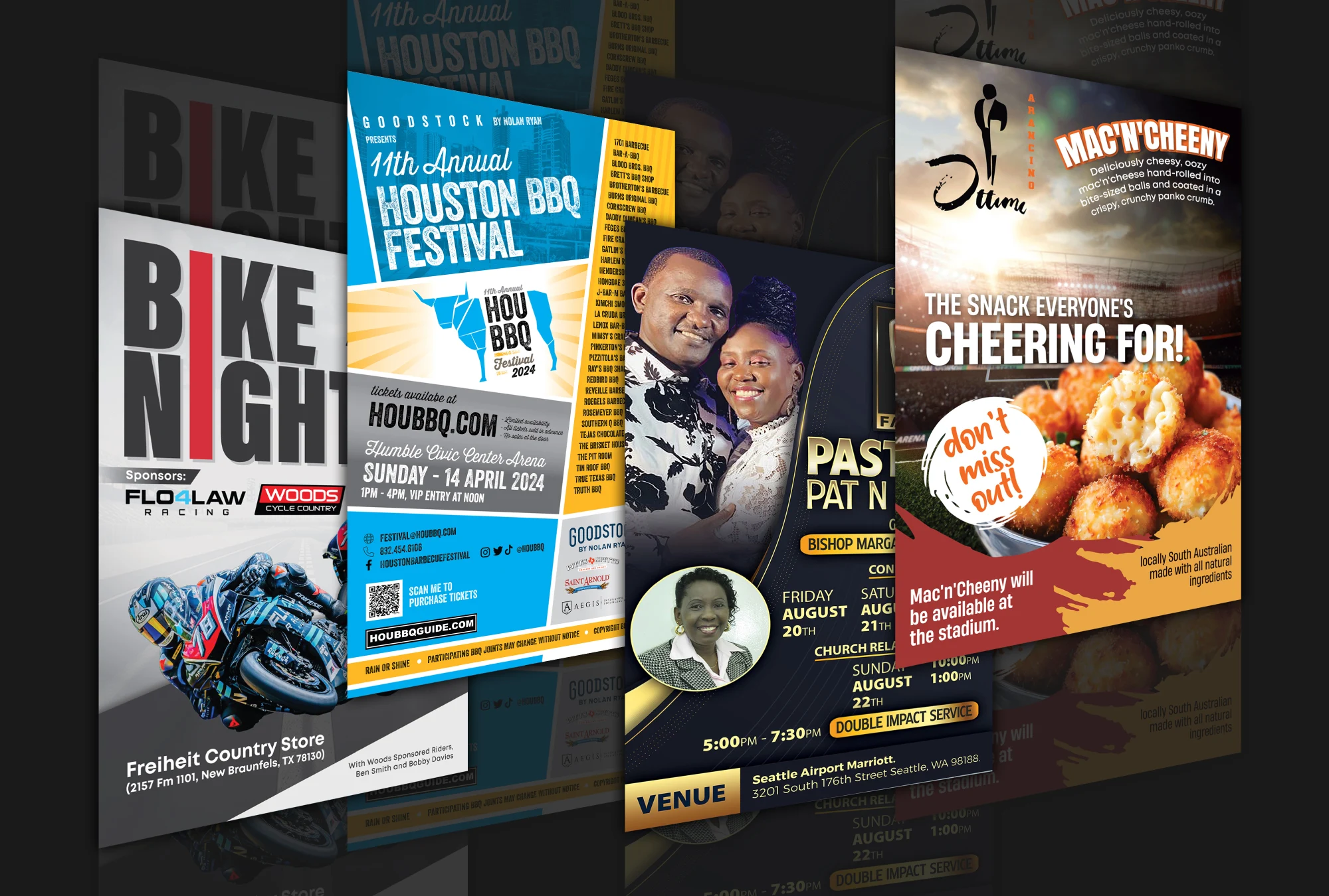 Custom Poster Design Services Captivate Your Audience Custom Poster Design Services Captivate Your Audience