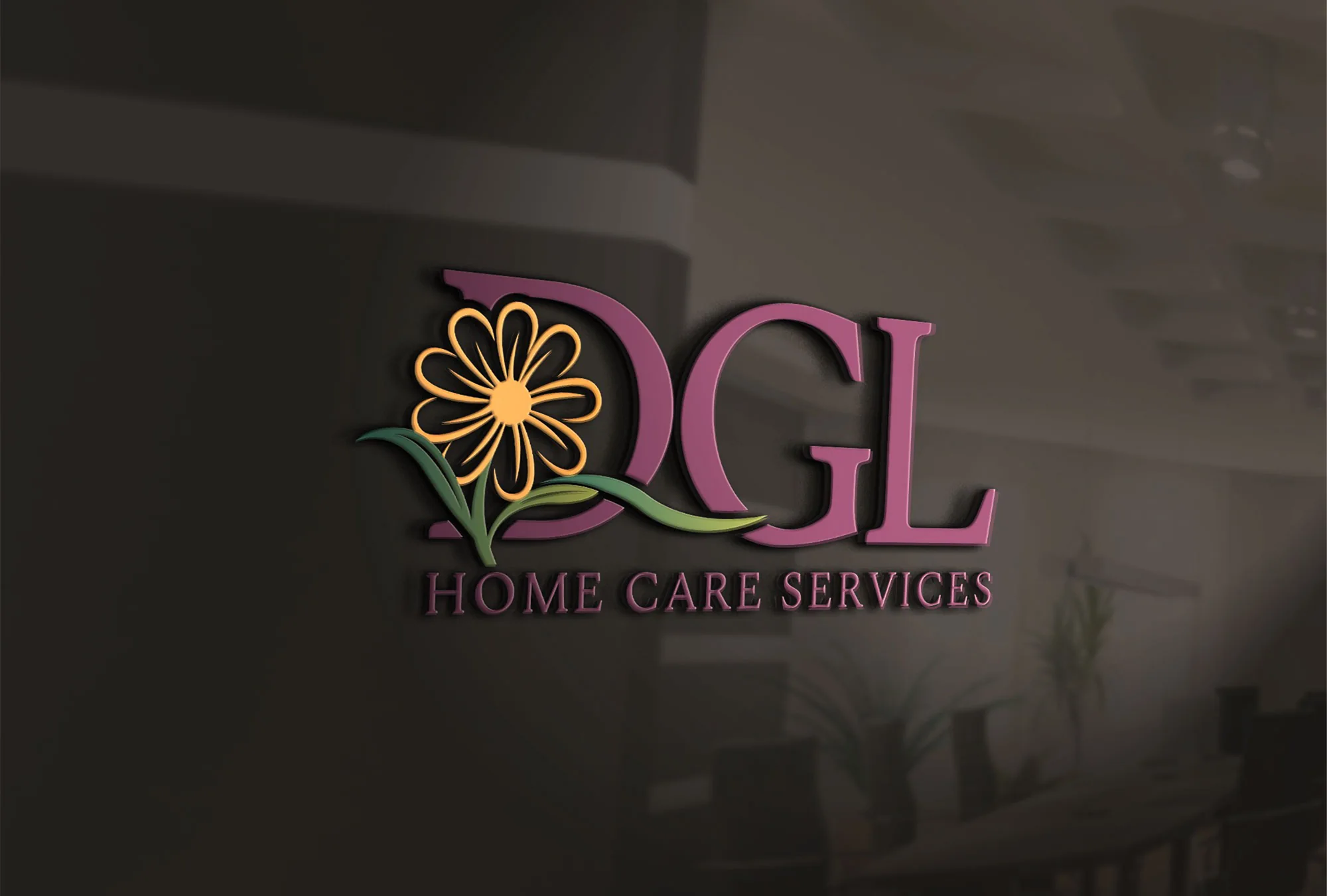 Dgl Logo Banner 1
