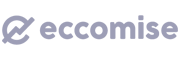 Eccomise Logo Design