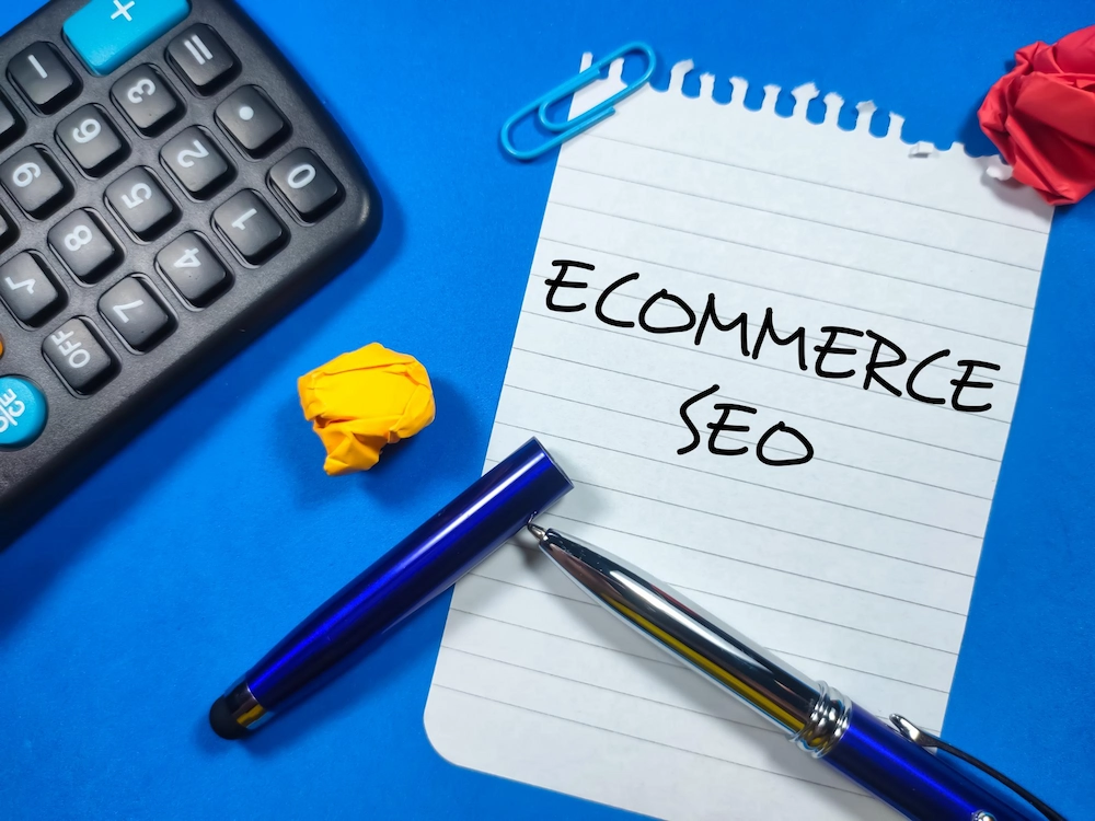 Ecommerce Seo 3818