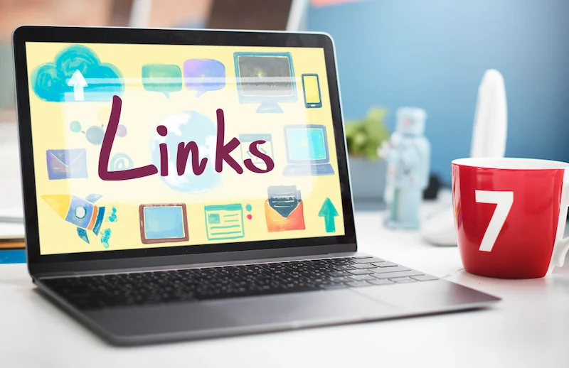 Google Retires Sitelinks Search Box – Impact On Link Building