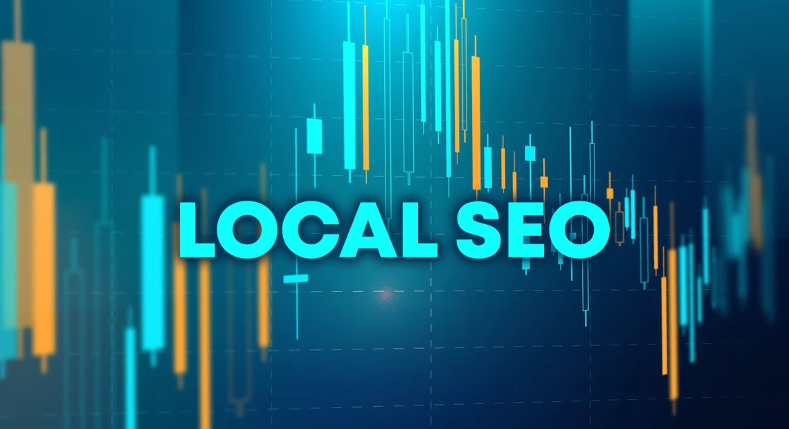 Impressive Sol Local Seo Main Image