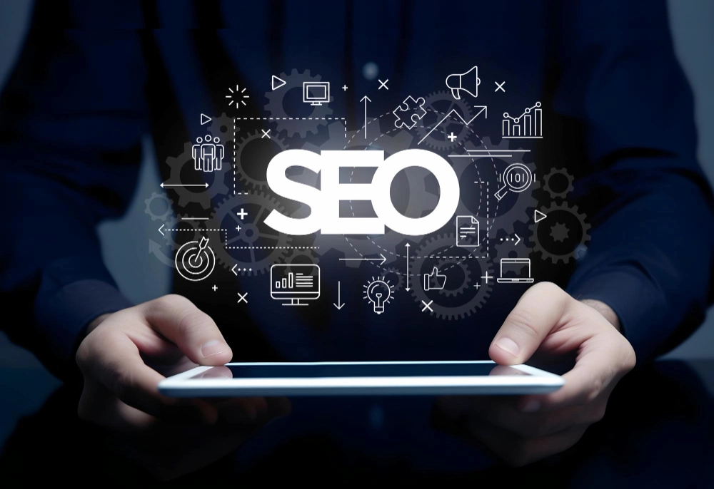 Impressive Sol Technical Seo Service