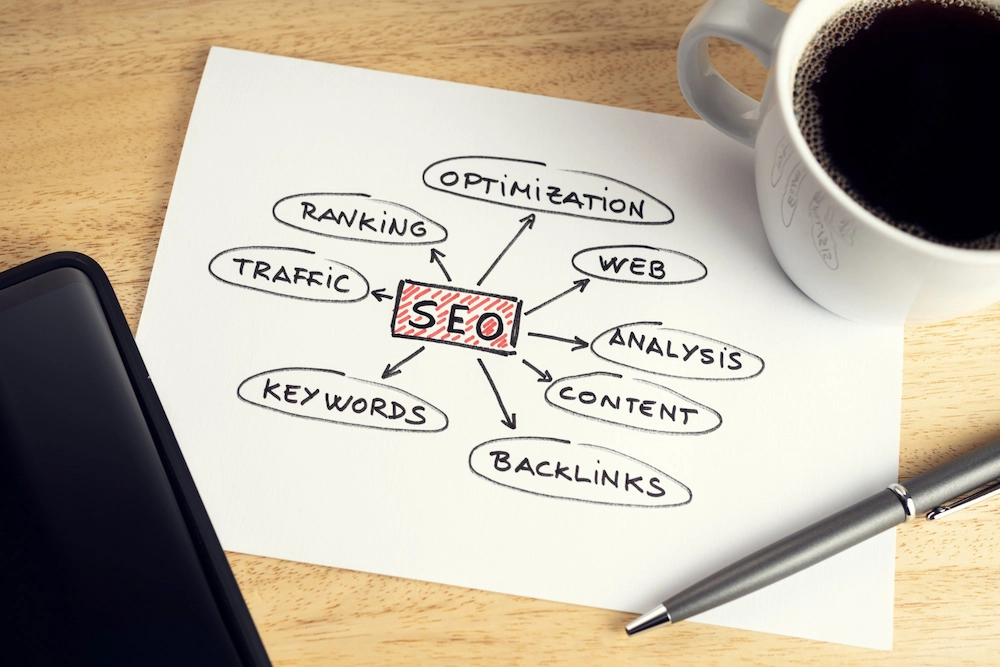 Seo Strategy Development Ist Image