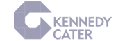 Kennedy Logo Design