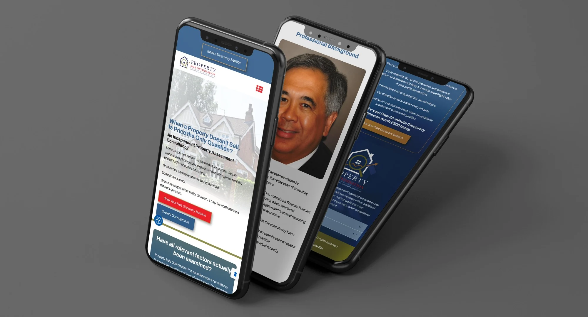 Pso Mobile Banner