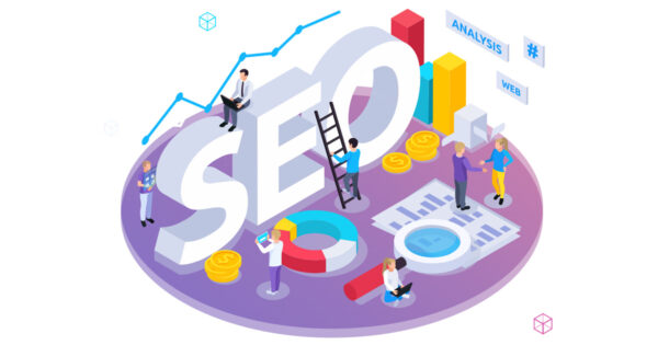 Give consumers all they need to know why they should choose your product/service. Organic search results are by far the most cost-effective source of traffic and new business leads. Our SEO services could help achieve organic search results and increased traffic for your website.
